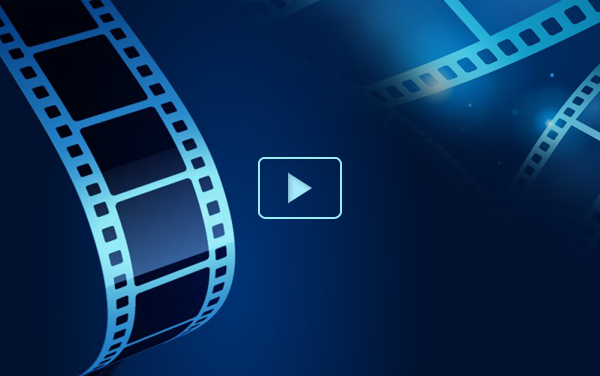 Dạy trẻ vỗ tay theo tiết tấu chậm